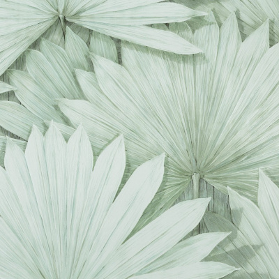 Обои SL72163-72 Палитра My Thai