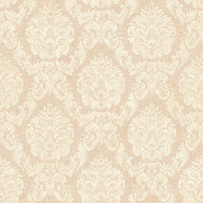 Обои 5061-6 Bernardo Bartalucci Carnazza Bernardo Bartalucci коллекция Carnazza производства Италия в интернет-магазине Обоитрейд