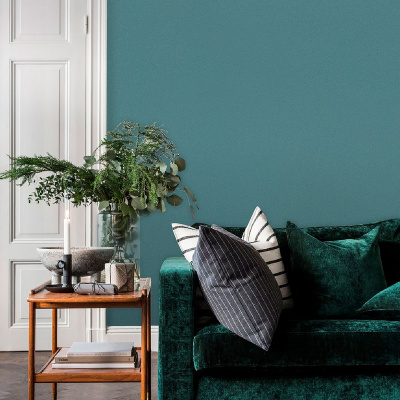 Обои 6027-09 Deco-Deco Capsule