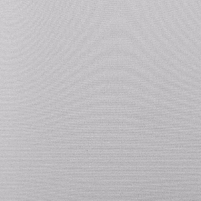 Обои 54416-3 Andrea Rossi Cavolli Andrea Rossi коллекция Cavolli производства Италия в интернет-магазине Обоитрейд