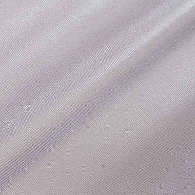 Обои 10667-05 Артекс Diter Langer Avenue