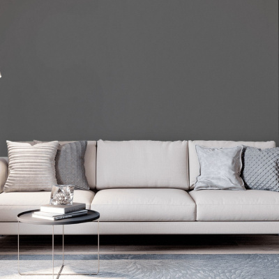 Обои 5103-12 Bernardo Bartalucci Coco Art