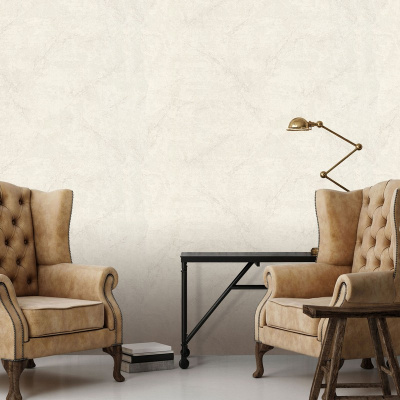 Обои 33844 Prima Italiana Giardini