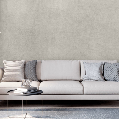 Обои 5096-12 Bernardo Bartalucci Coco Art