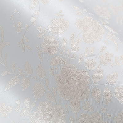 Обои PL72139-26 Палитра Monaco