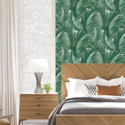 Обои HC6654 Wiganford Estetico