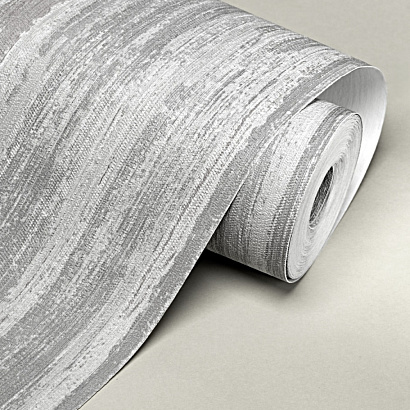 Обои 6000-11 Vertu Vega Vertu коллекция Vega производства Турция в интернет-магазине Обоитрейд