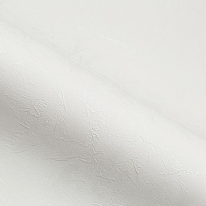 Обои PL71892-12 Палитра Artspace Палитра коллекция Artspace производства РОССИЯ в интернет-магазине Обоитрейд