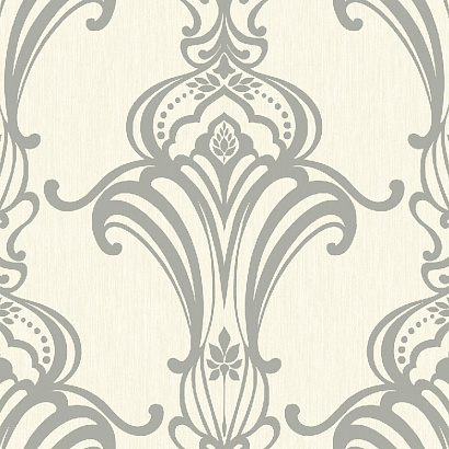 Обои TR60605 Collins & Company Trois Collins & Company коллекция Trois производства США в интернет-магазине Обоитрейд