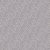35944_wall Обои 35944 Marburg Папис - Икона Стиля