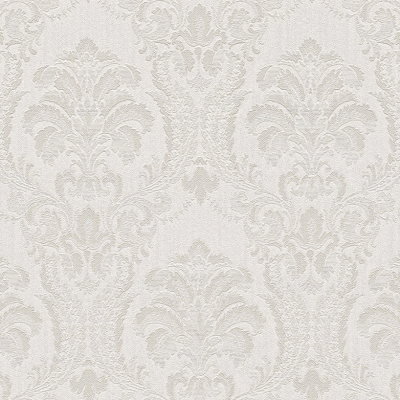 Обои MK13106 Wiganford Balletto