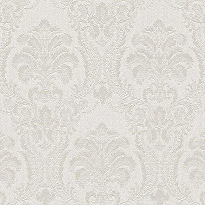 Обои MK13106 Wiganford Balletto Wiganford коллекция Balletto производства  в интернет-магазине Обоитрейд
