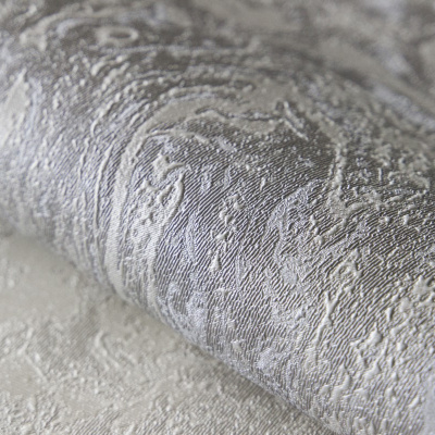 Обои 70429-44 R аспект Marmo