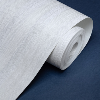 Обои 8003-16 Vertu Vega