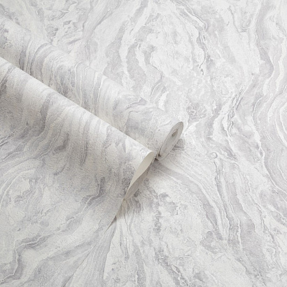 Обои HC71793-14 Home color Onyx Home color коллекция Onyx производства РОССИЯ в интернет-магазине Обоитрейд