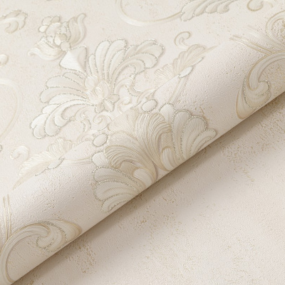 Обои 10926-02 Артекс Белинда