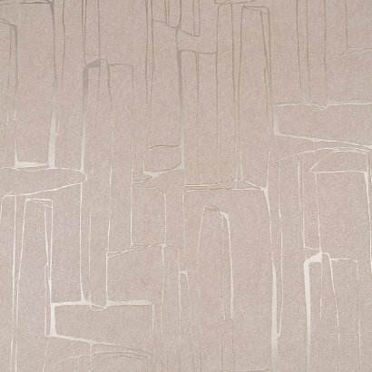 Обои VV72231-22 VOG Essen VOG коллекция Essen производства РОССИЯ в интернет-магазине Обоитрейд