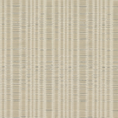 Обои 86035 Valentin Yudashkin Gold Edition 5