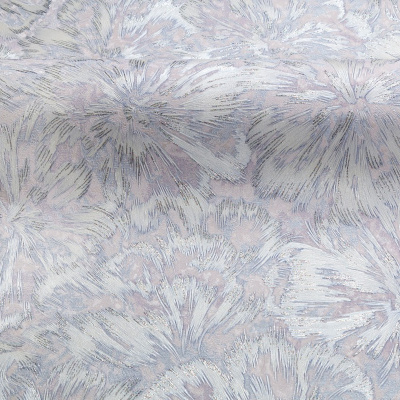 Обои PL71706-56 Палитра Madeira