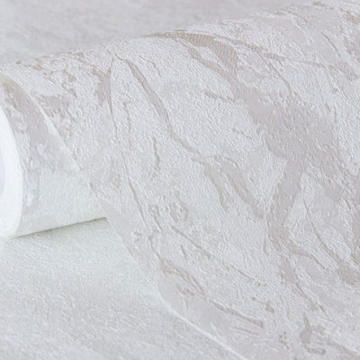 Обои 70494-12 R аспект Портофино