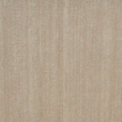 Обои 55549 Limonta Bottega Tessile