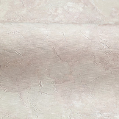 Обои PC71699-15 Palitra Prestige Color Белла Натура