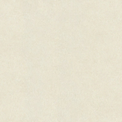 Обои K9901K Bristar Bella