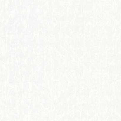 Обои KM7706 Kerama Marazzi Orient Kerama Marazzi коллекция Orient производства РОССИЯ в интернет-магазине Обоитрейд