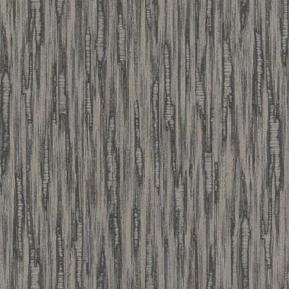 Обои 802825 Rasch Barbara Home Collection XL / Barbara Home Collection Rasch коллекция Barbara Home Collection XL производства Германия в интернет-магазине Обоитрейд