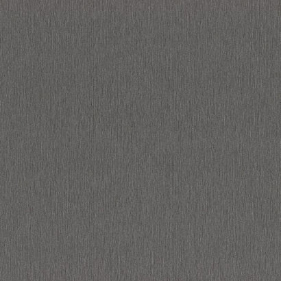 Обои 608694 Rasch Sky Lounge / Amara / Incanto Rasch коллекция Sky Lounge производства Германия в интернет-магазине Обоитрейд