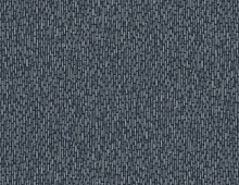 Обои CE1207 Grandeco Aurora 2022