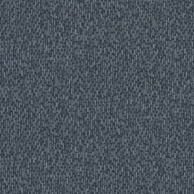 Обои CE1207 Grandeco Aurora 2022