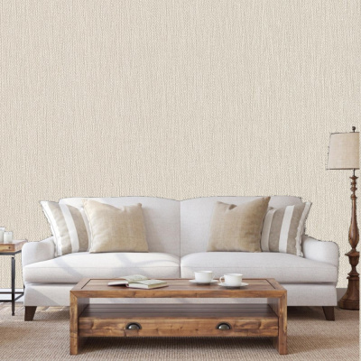 Обои UR2007 Grandeco Universe 2022 / Universe 4 / Infinity 3