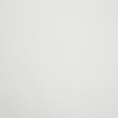 Обои HC71822-14 Home color Monochrome / Daim / Stars 2.0 / My Forest Home color коллекция Monochrome производства РОССИЯ в интернет-магазине Обоитрейд