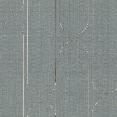 Обои TC72630-73 Trend Color Trend Lines 2.0 Trend Color коллекция Trend Lines 2.0 производства  в интернет-магазине Обоитрейд