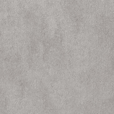 Обои 7106-23 Eurodecor Woods