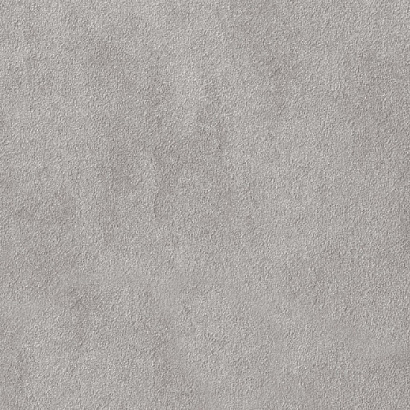 Обои 7106-23 Eurodecor Woods Euro Decor коллекция Woods производства РОССИЯ в интернет-магазине Обоитрейд