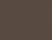 Обои KN7 004 Loymina Денди