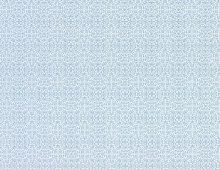 Обои GT8 006 Loymina Boudoir