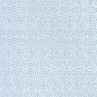 Обои GT8 006 Loymina Boudoir