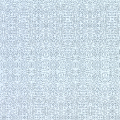 Обои GT8 006 Loymina Boudoir Loymina коллекция Boudoir производства РОССИЯ в интернет-магазине Обоитрейд