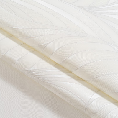 Обои 10665-01 Артекс Diter Langer Avenue