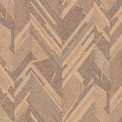 Обои OK1 012 Milassa Окинава Milassa коллекция Окинава производства  в интернет-магазине Обоитрейд