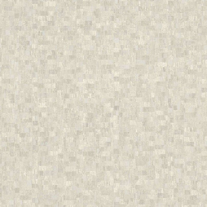 Обои 38593-3 AS Creation Geo Effect AS Creation коллекция Geo Effect производства Германия в интернет-магазине Обоитрейд