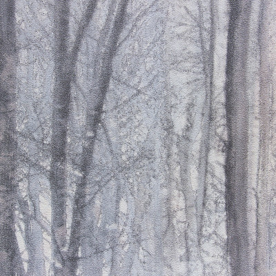 Обои 70392-56 R аспект Акцент Таинственный лес