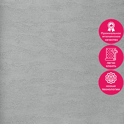 Обои RTE 2406-4 Alessandro Allori Bodega Alessandro Allori коллекция Bodega производства Италия в интернет-магазине Обоитрейд