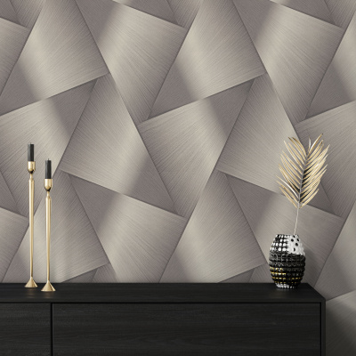 Обои 7342-23 Eurodecor Halo