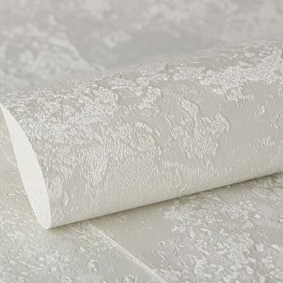 Обои 70538-14 R аспект Легенда