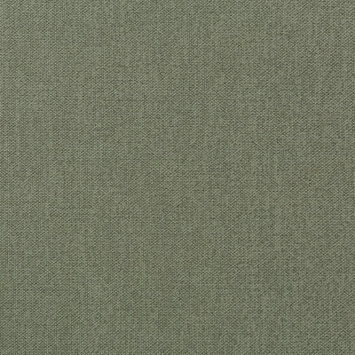 Обои SP71992-74 Палитра Avangard