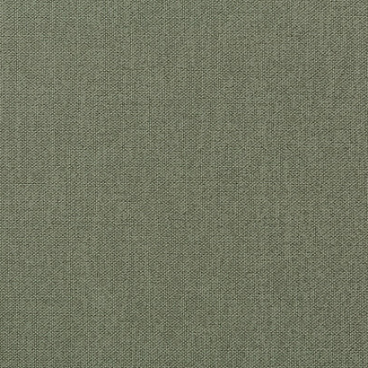 Обои SP71992-74 Палитра Avangard Палитра коллекция Avangard производства РОССИЯ в интернет-магазине Обоитрейд